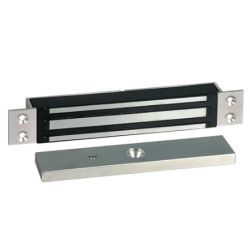 VENTOUSE ENCASTREE EF300ENCCTC CA