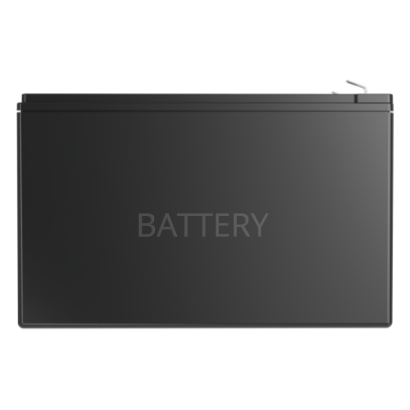 BATTERIE 36AH POUR HUB BP