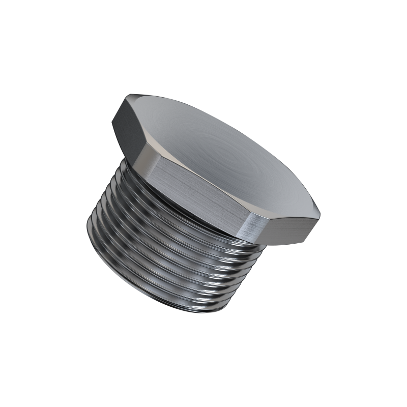 AXIS TQ1915 PLUG THREAD M25x1.5