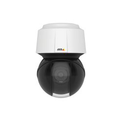 AXIS Q6135-LE 50HZ EUR