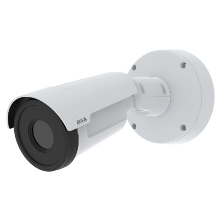 AXIS Q1961-TE 13mm 30 fps