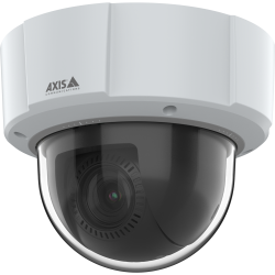AXIS M5526-E 50 Hz