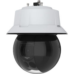 AXIS Q6355-LE NM