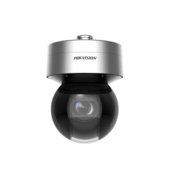 PTZ IP 8MP ZOOM25 IR200M IP67 DARKFIGHTER IK10 NEMA4X