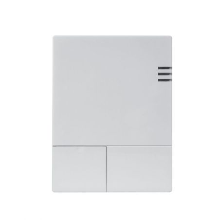 CENTRALE RADIO LIGHTSYS AIR BLANCHE IP/WIFI/4G