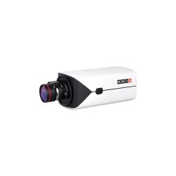 CAMERA BOX 4MP CAPTEUR CMOS 1/3 DDA2
