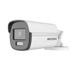 CAMERA TUBE ANALOGIQUE 2MP SMART HYBRID LIGHT COLORVU 2.8MM