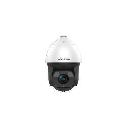 CAMERA IP PTZ 4MPX 25X IR400M