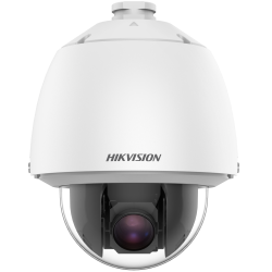 PTZ IP 2MPX SERIE DE5 ZOOM X25- SANS IR