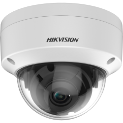 DOME 5MP20,FIX,IR20M,4 EN 1,IP67,IK10