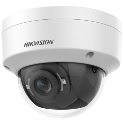 DOME 8MP12.5,FIX,IR30M,4 EN 1,IP67,IK10