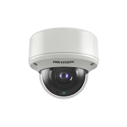 DÔME 4/1-TVI-5/4/2MP-2,7T5 MM MOTAF-WDR-ULL-EXIR