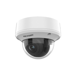 CAMÉRA DÔME TVI MP-5MP 2,7HMM-EXIR
