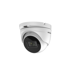 MICRO DÔME MP-5/4/2MP-2,7T5 MM MOTAF-WDR-ULL-EXIR IP67-BI
