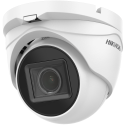 MICRO DOME 8MP12.5,VF,IR60M,4 EN 1,IP67