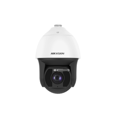 PTZ, 25X,2MP25,DKF,140DB,IR400,280°/S,I/O 7/2,IP67,IK10