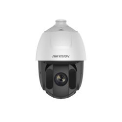 PTZ TVI ZOOM 25X WDR IR 150M TVI/AHD/CVI/CVBS