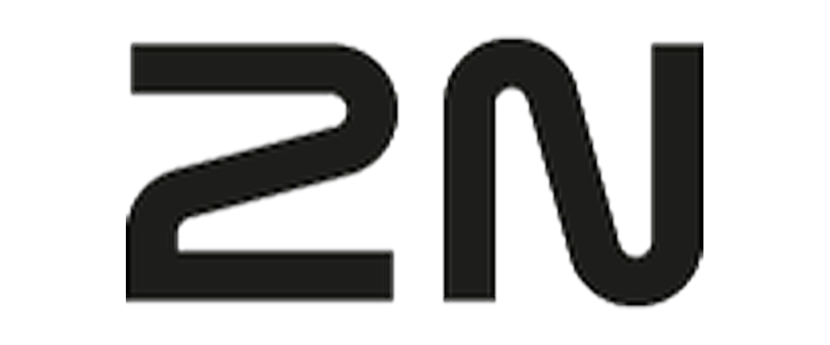 2N