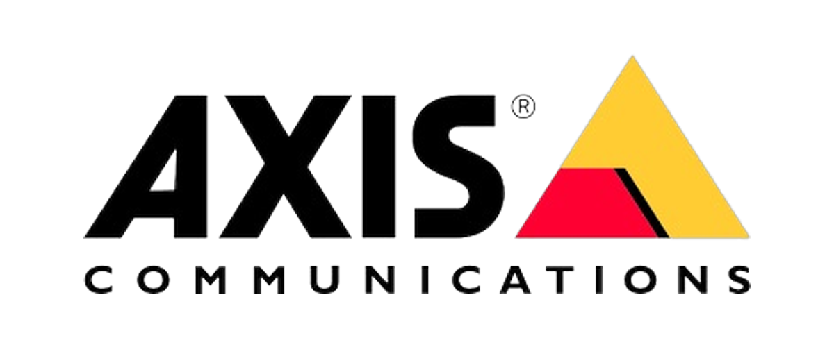 AXIS