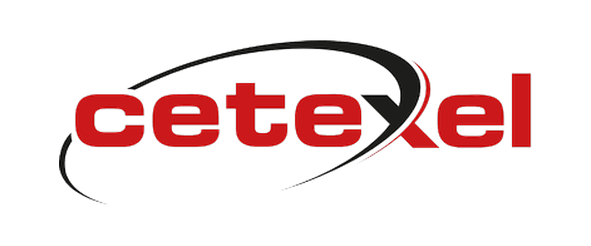 cetexel