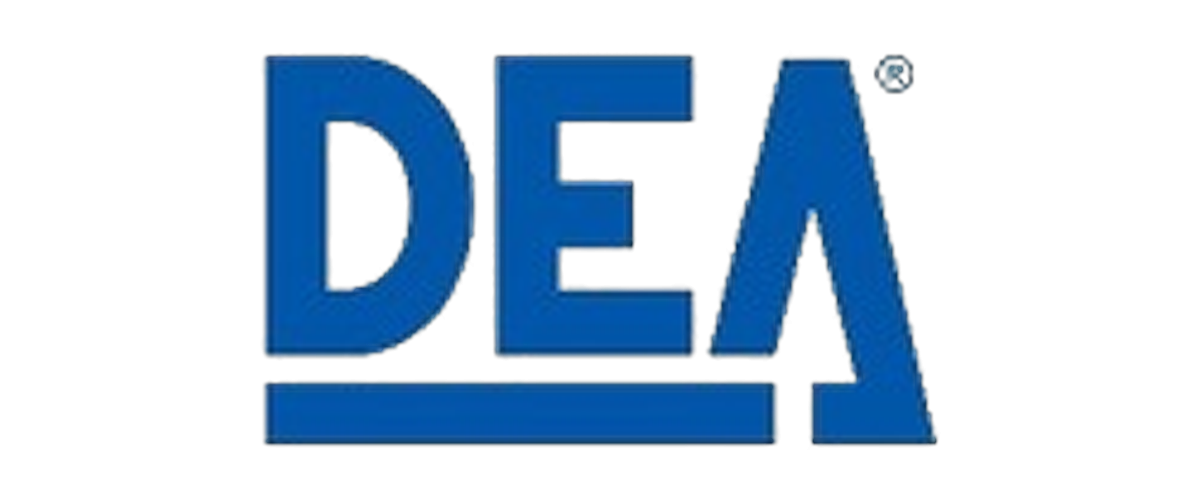 DEA