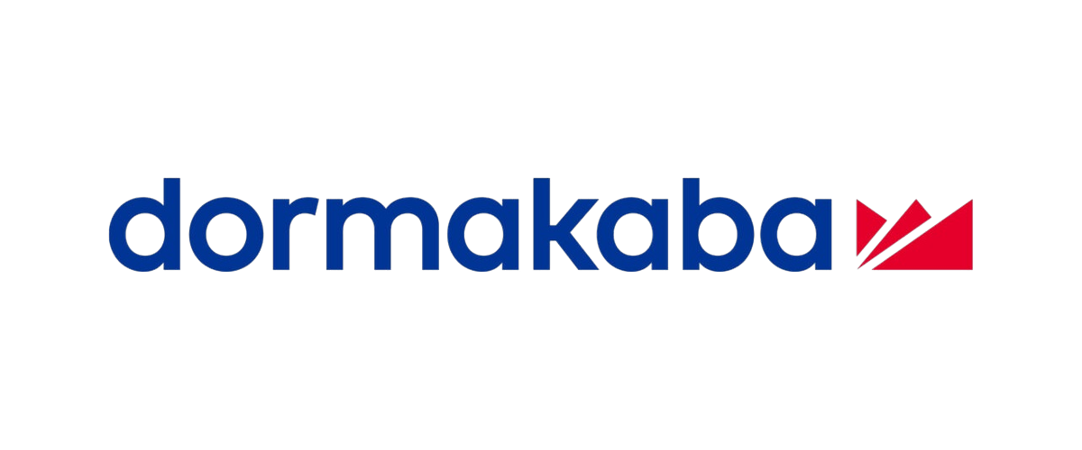 DormaKaba