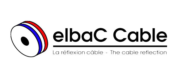 Elbac
