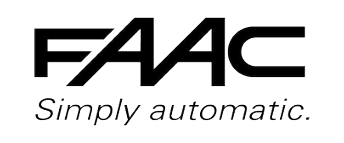 FAAC