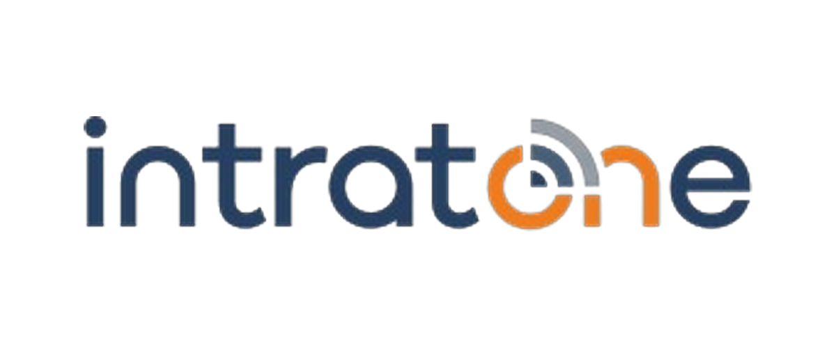 Intratone