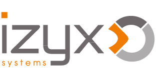 Izyx