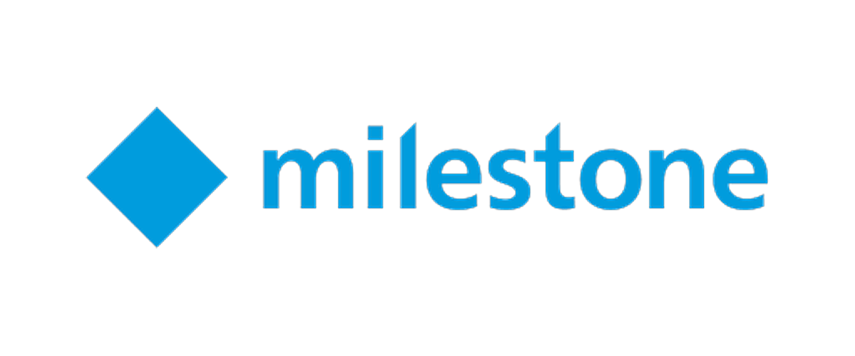 Milestone
