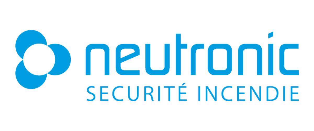 Neutronic