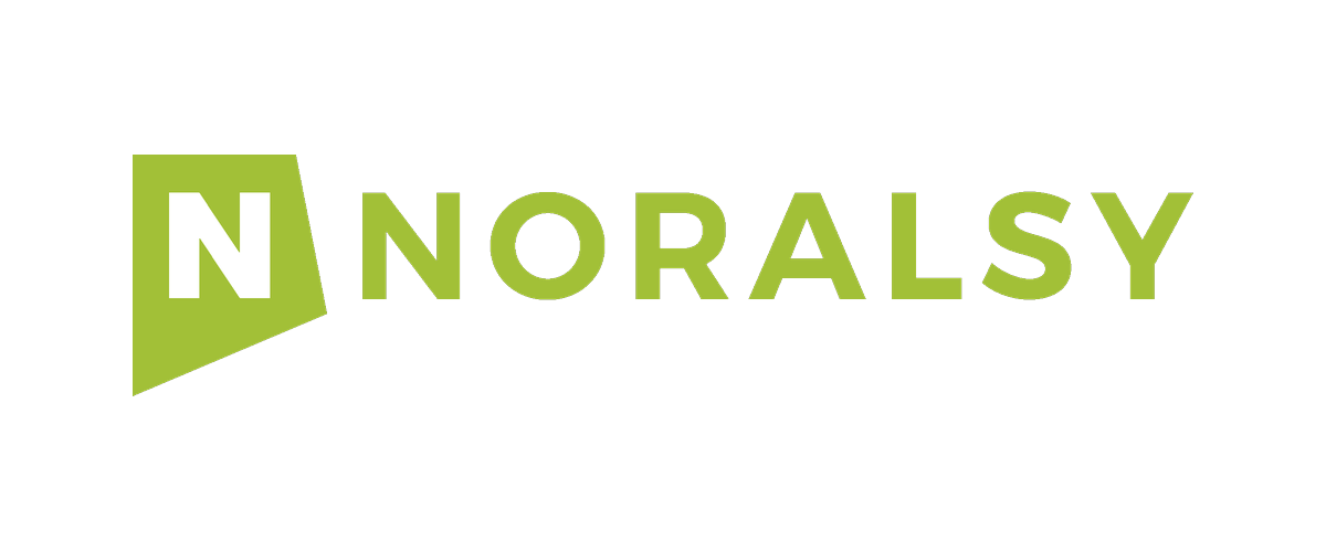 Noralsy
