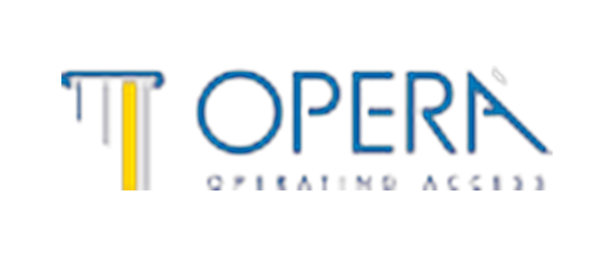 Opera