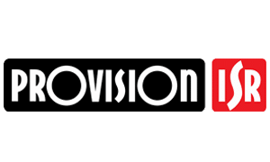 Provision