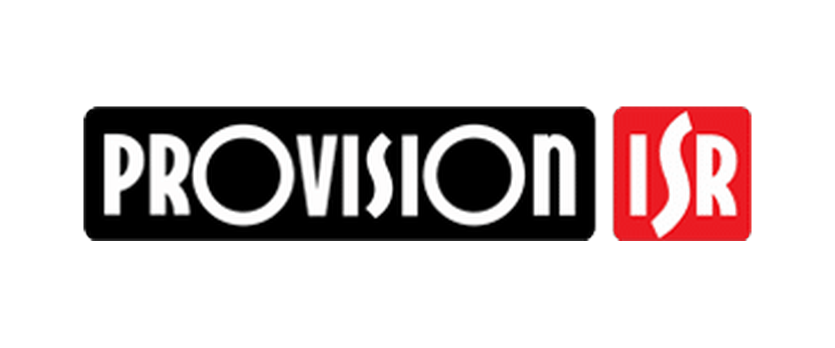 Provision