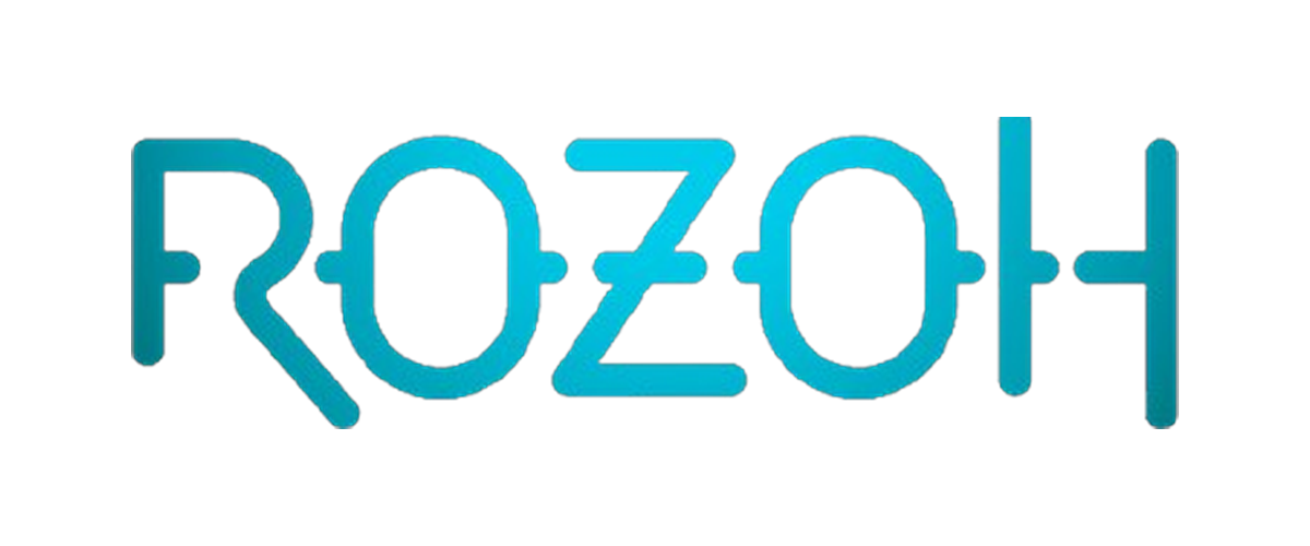 ROzoh
