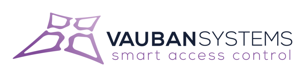 Vauban