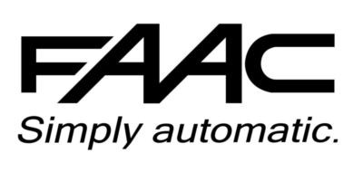 FAAC Automatisme