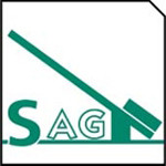 SAG