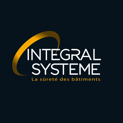 INTEGRAL SYSTEME