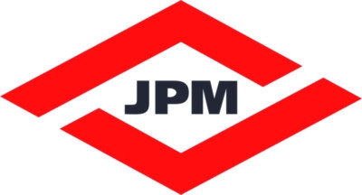 JPM