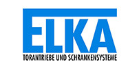 ELKA