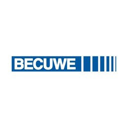 BECUWE