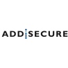 ADD SECURE