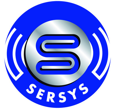 SERSYS