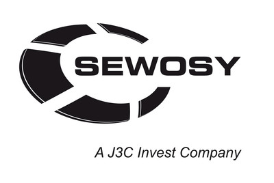 SEWOSY