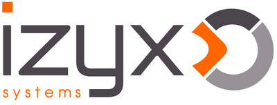 IZYX SYSTEMS