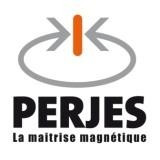 PERJES