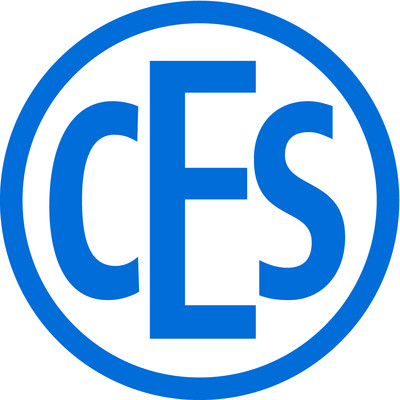 CES 